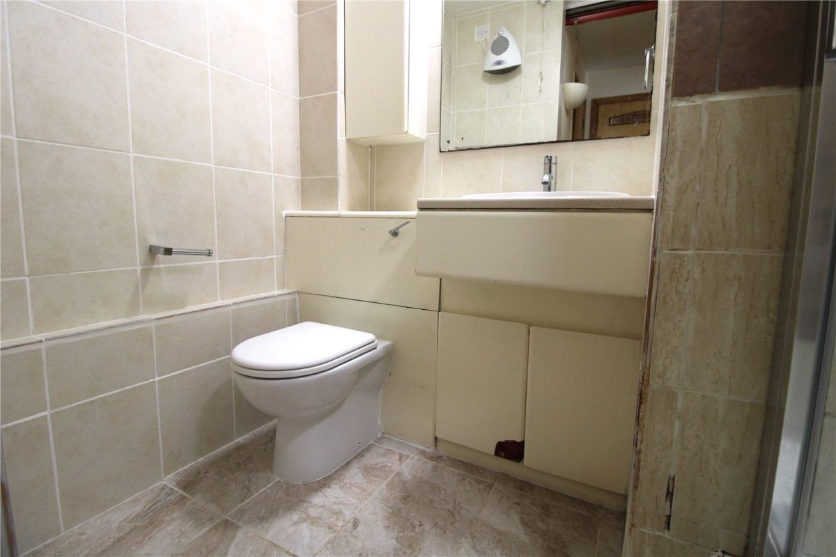 addsah add250367 img 03