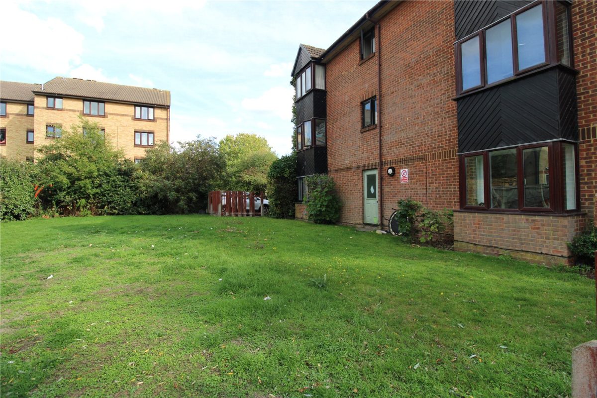 addsah add250367 img 04