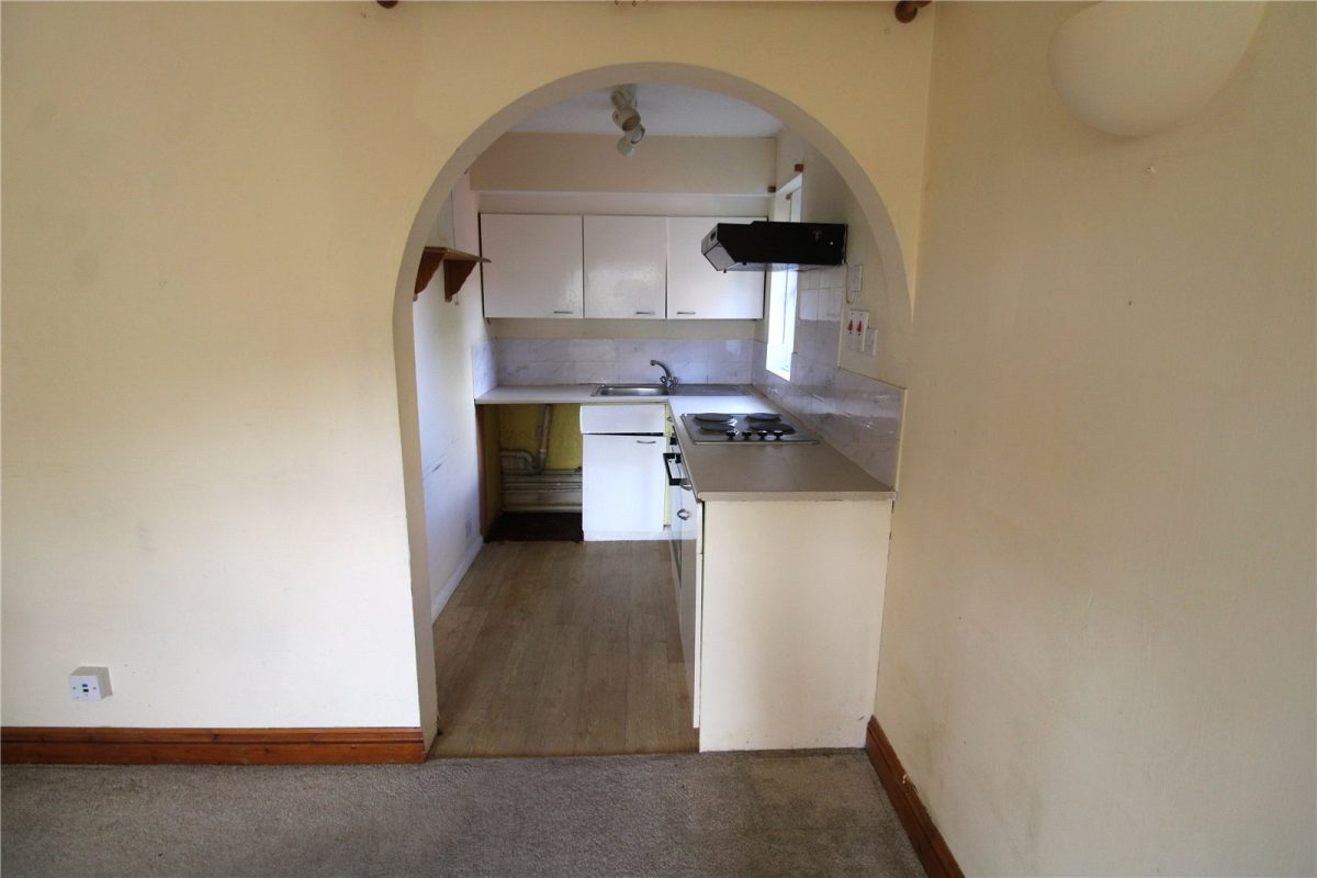 addsah add250367 img 06