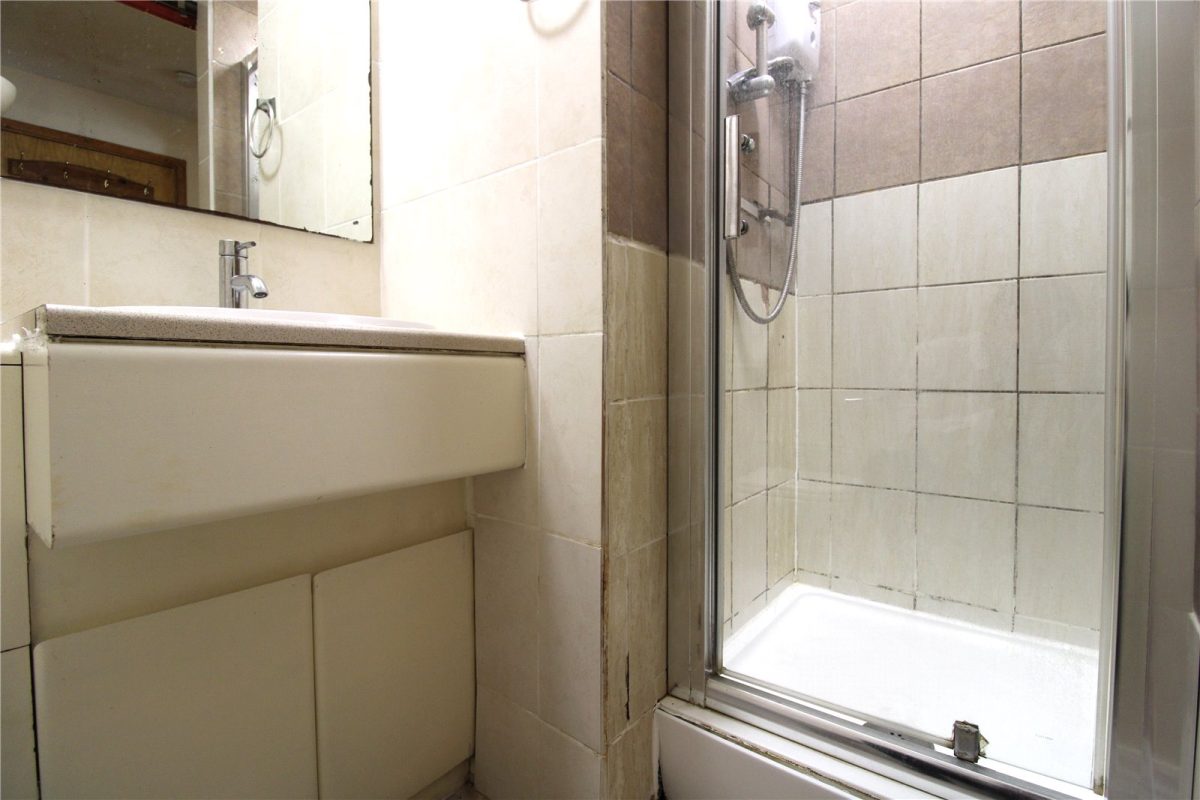 addsah add250367 img 07