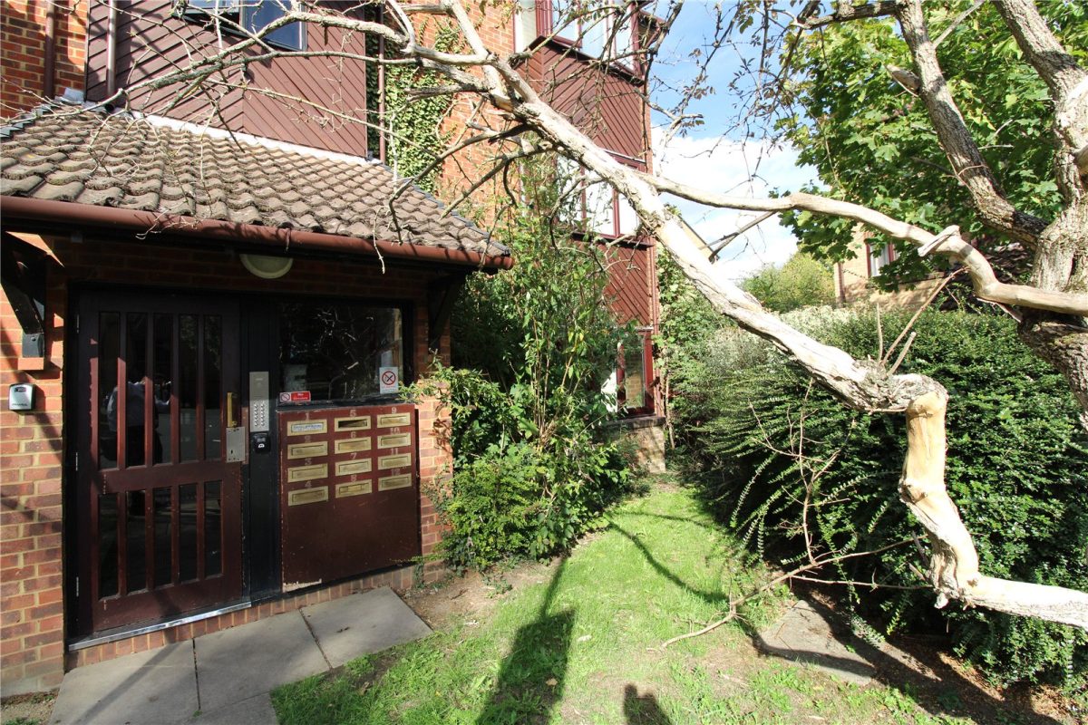 addsah add250367 img 09