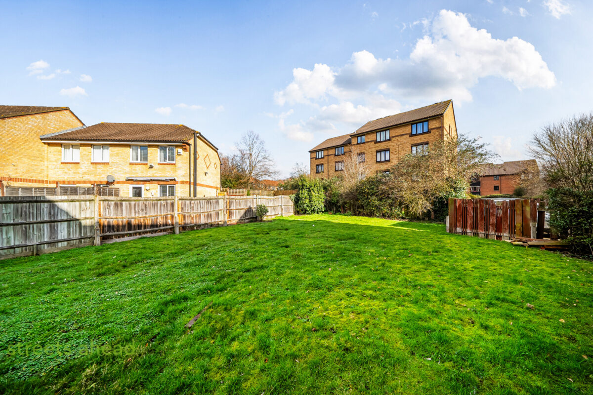 addsah add250367 img 10