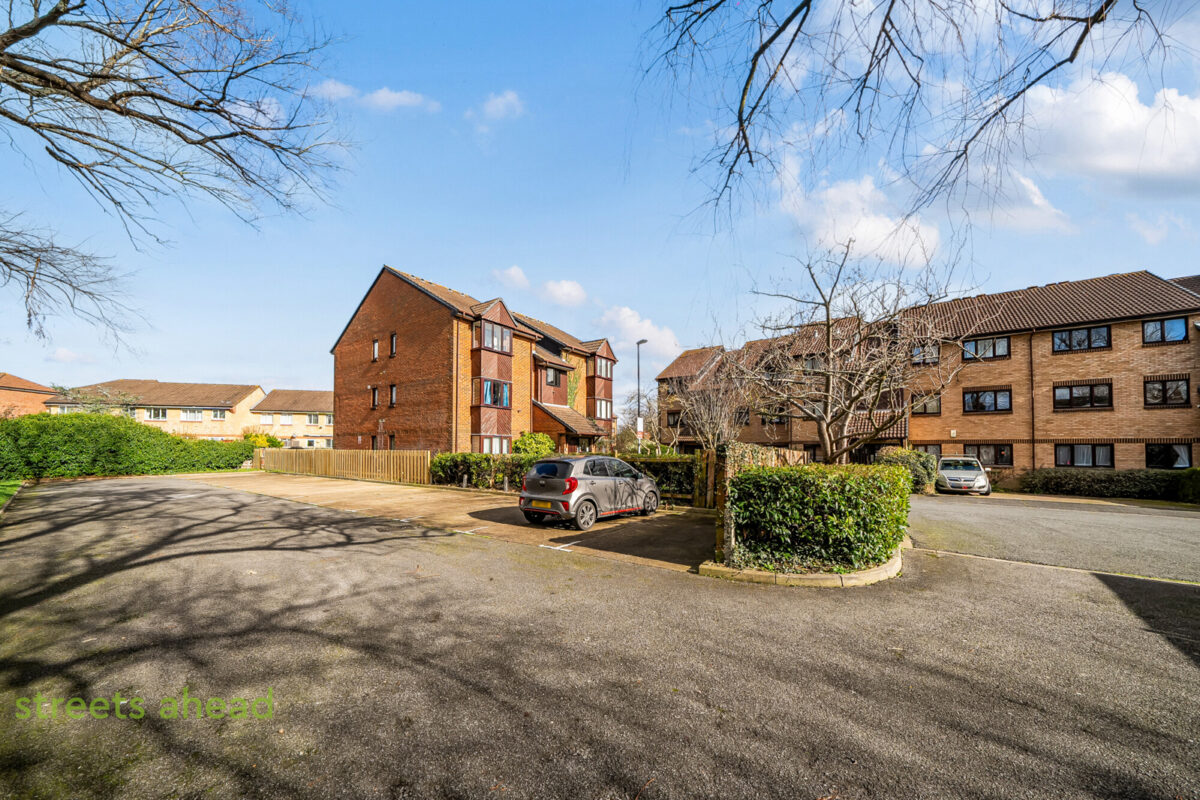 addsah add250367 img 13