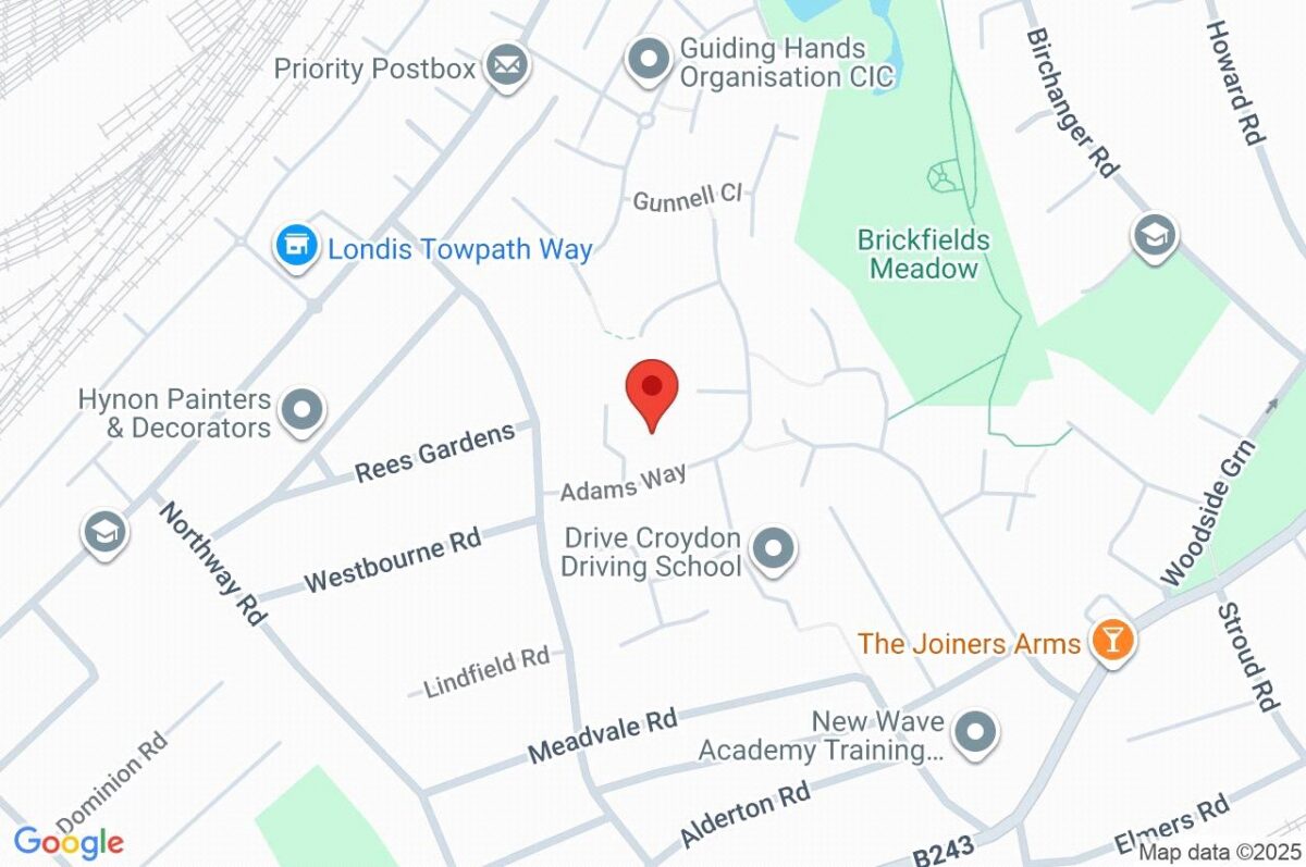 addsah add250367 img 14