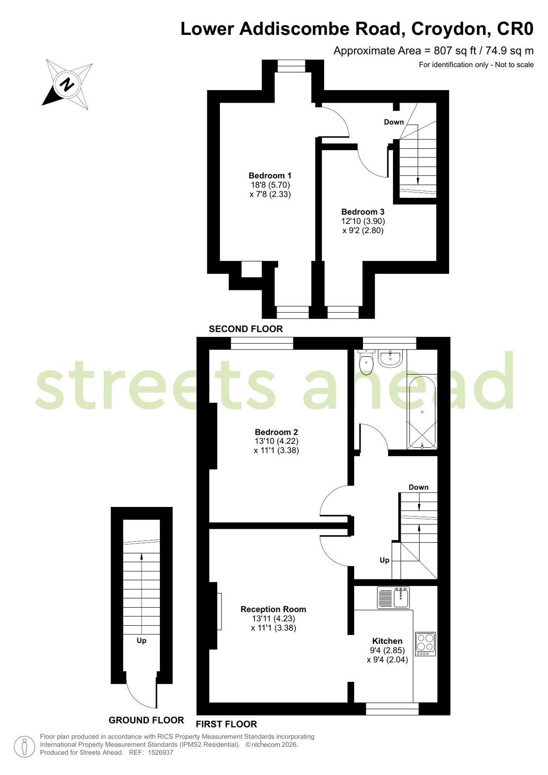 addsah_add250373_flp_00.jpg Lower Addiscombe Road, Croydon floor plan 1