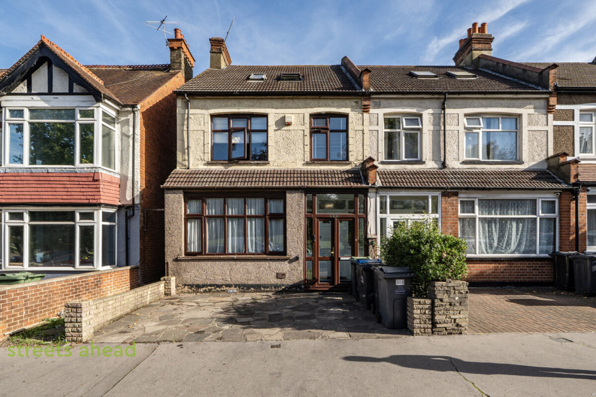 addsah_add250373_img_01.jpg Lower Addiscombe Road, Croydon, CR0, photo 2