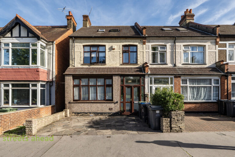 addsah_add250373_img_01.jpg Lower Addiscombe Road, Croydon, CR0, photo 2