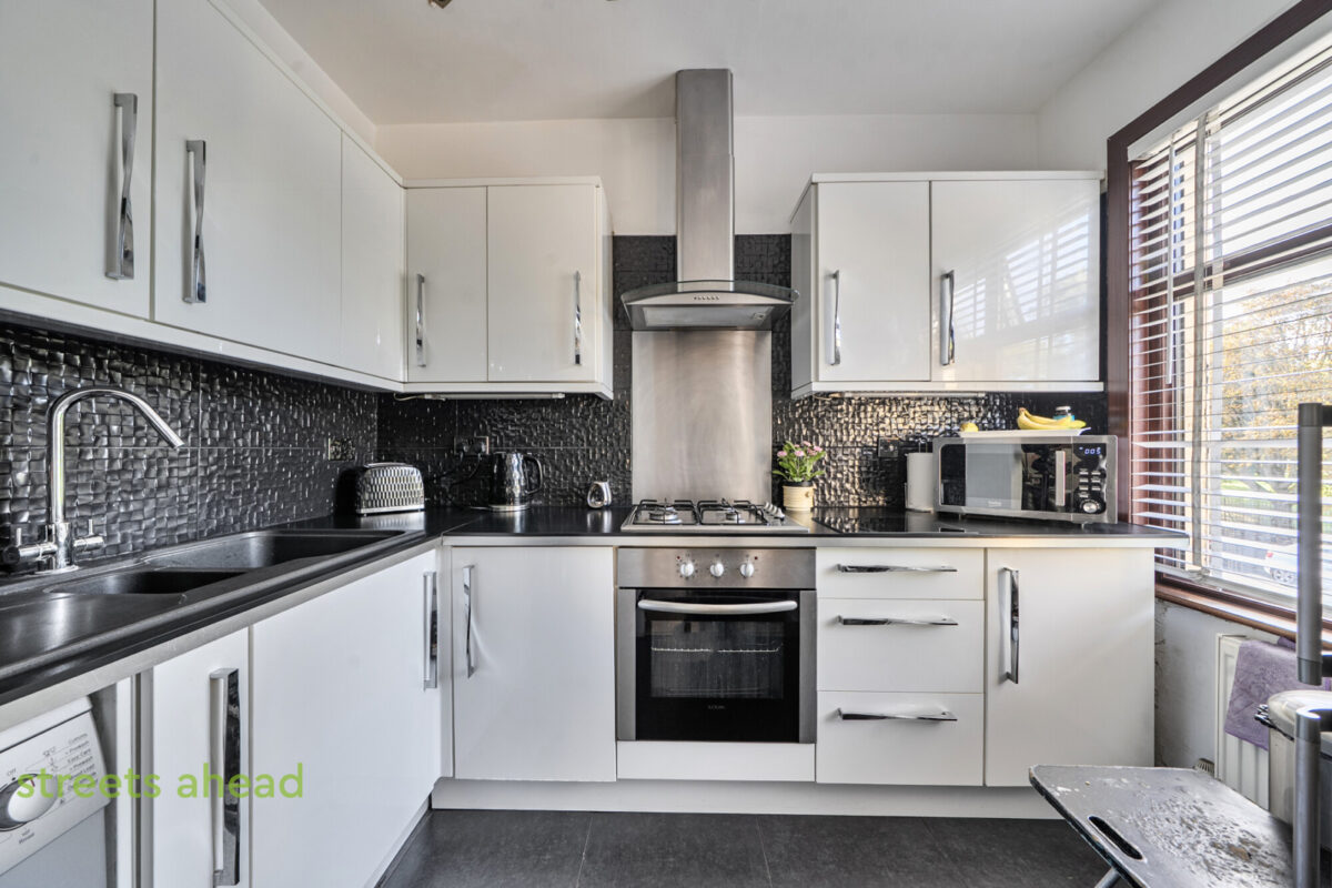 addsah_add250373_img_06.jpg Lower Addiscombe Road, Croydon, CR0, photo 7