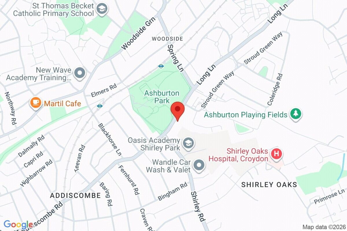addsah_add250373_img_10.jpg Lower Addiscombe Road, Croydon, CR0, photo 11