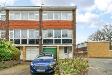 addsah add250377 img 00