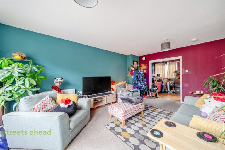 addsah_add250377_img_01.jpg addsah add250377 img 01