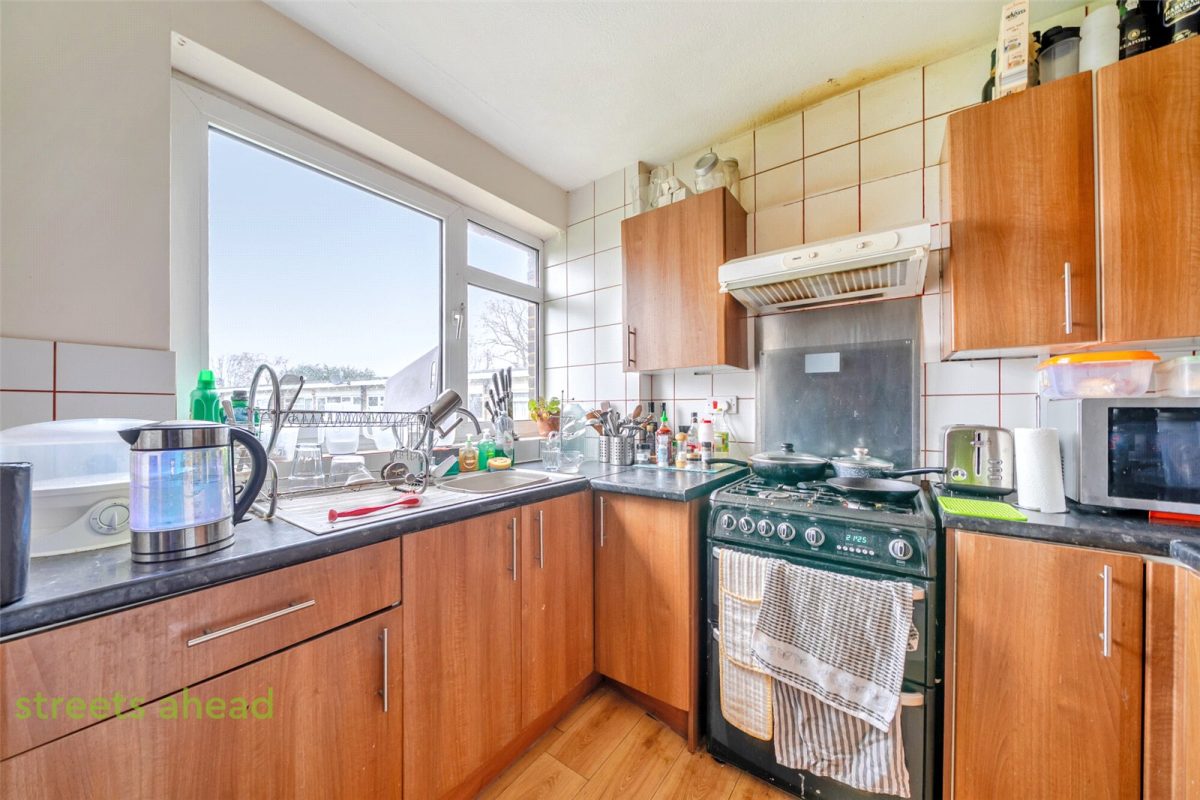 addsah add250377 img 03