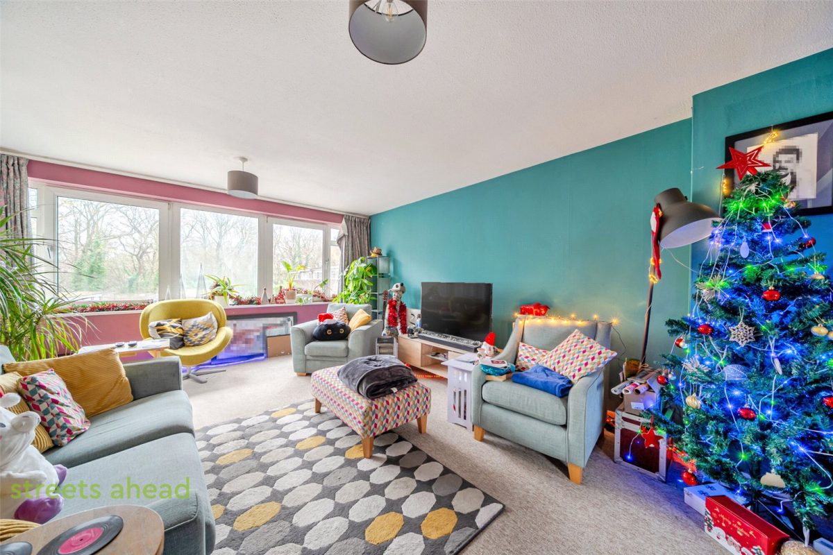 addsah add250377 img 04