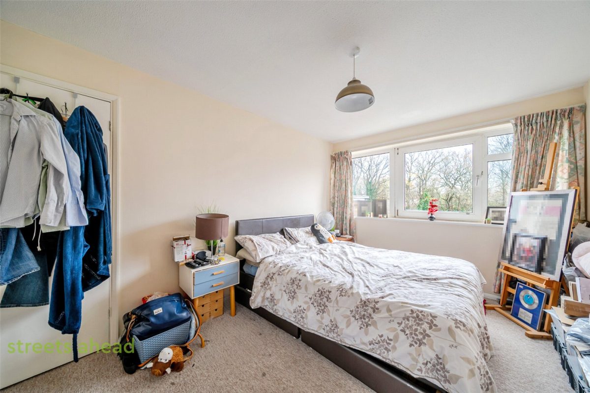 addsah add250377 img 07