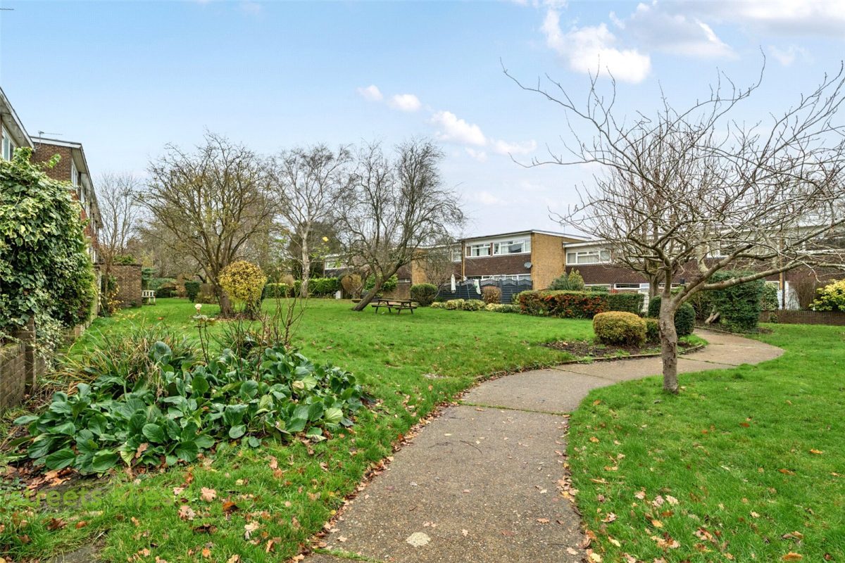 addsah add250377 img 08