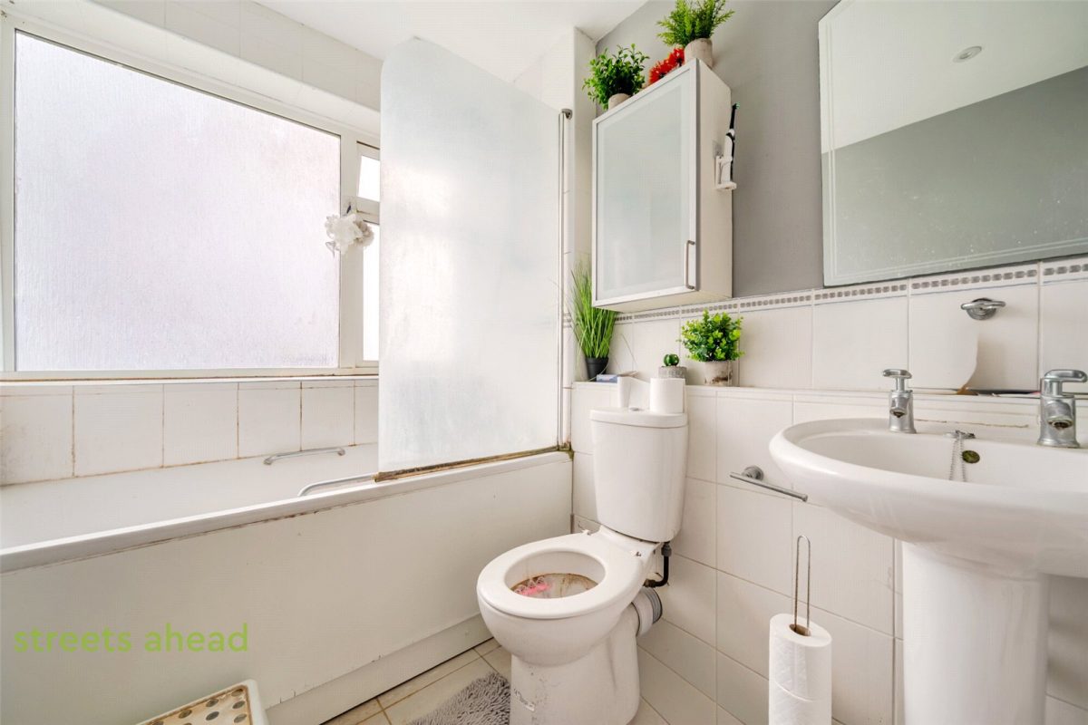 addsah add250377 img 09