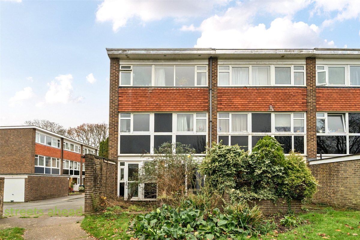 addsah add250377 img 14