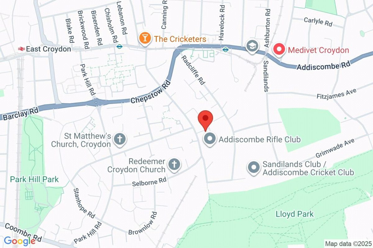 addsah add250377 img 15