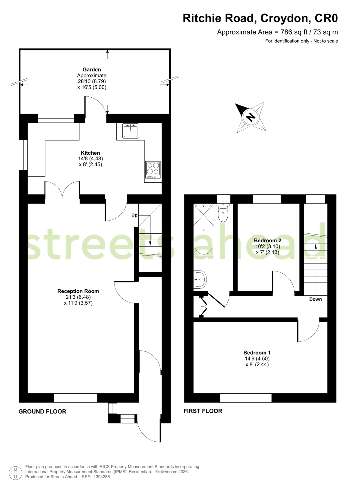 addsah add250378 flp 00