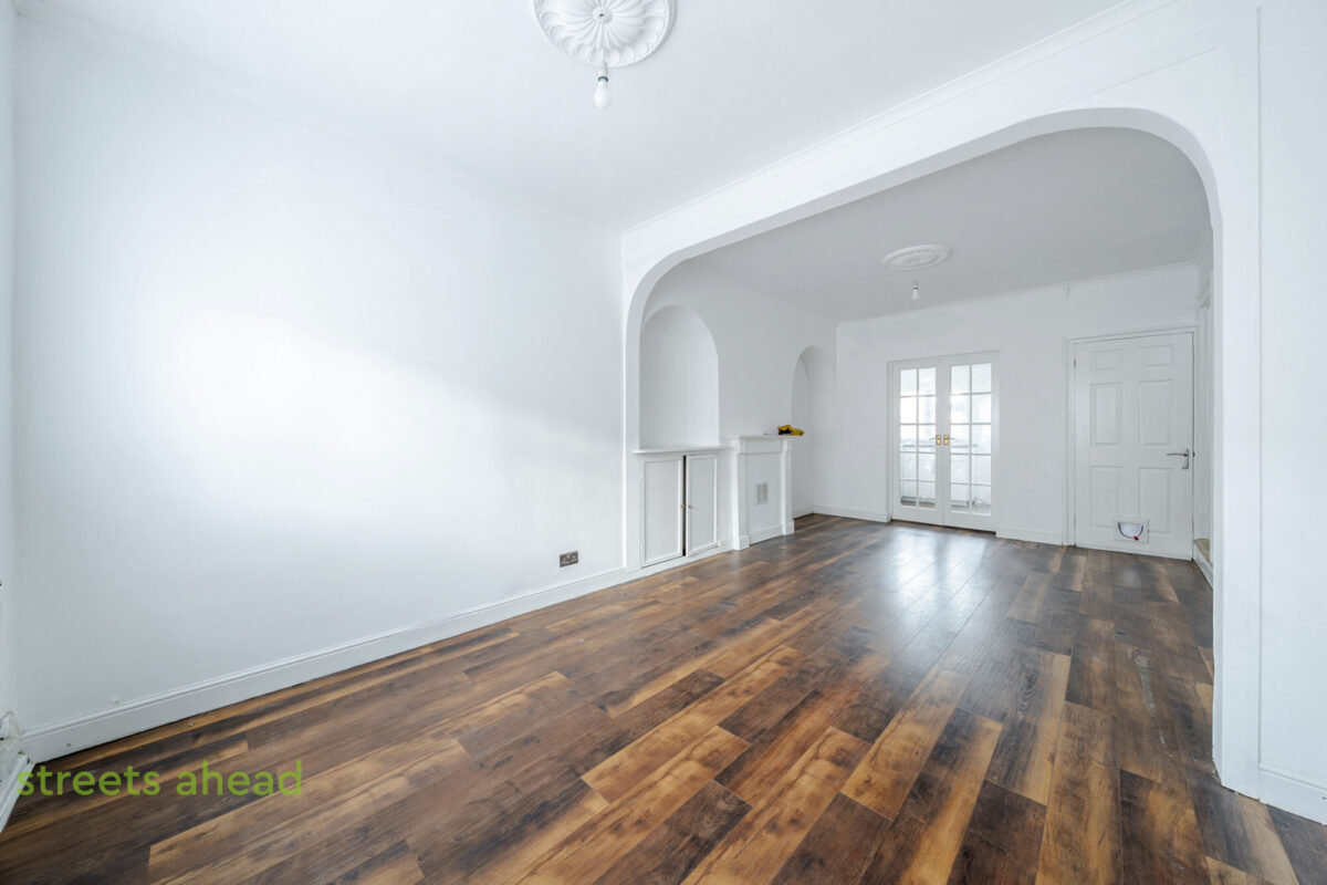 addsah add250378 img 01