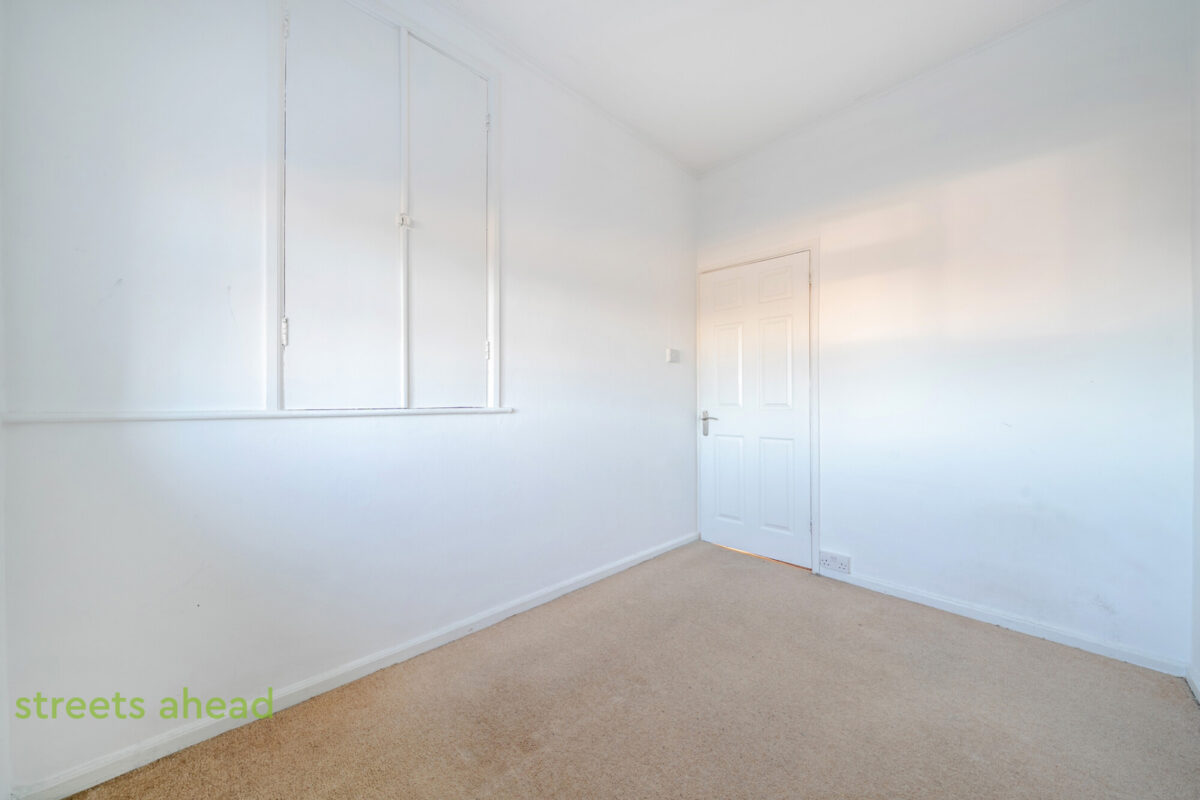 addsah add250378 img 05