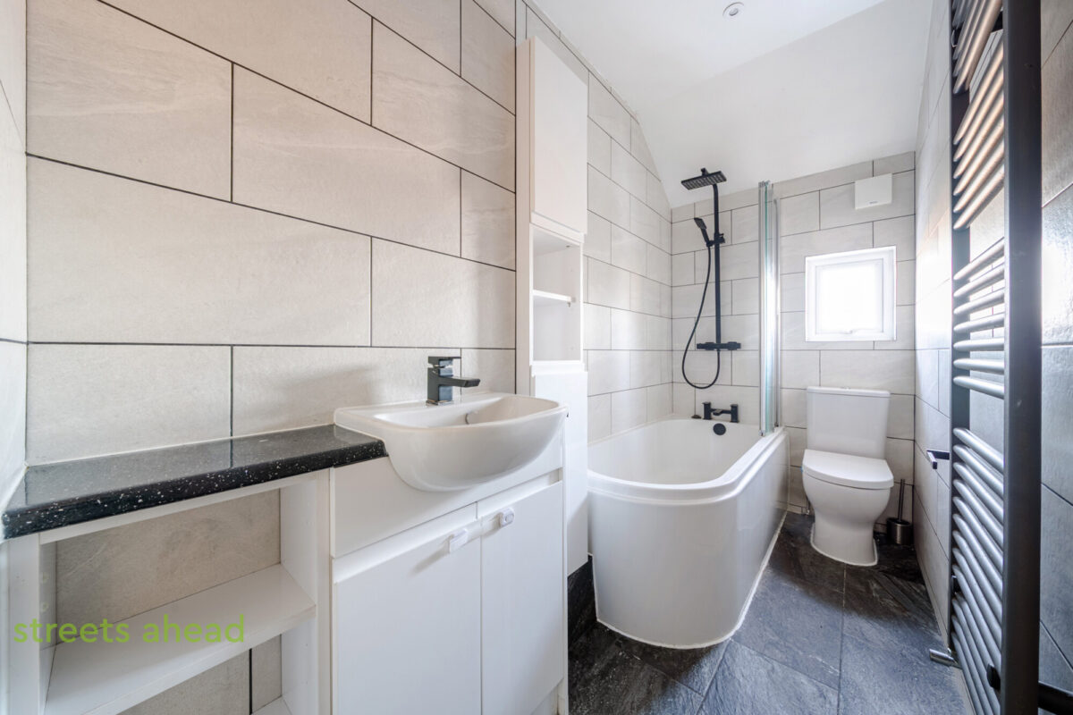 addsah add250378 img 07