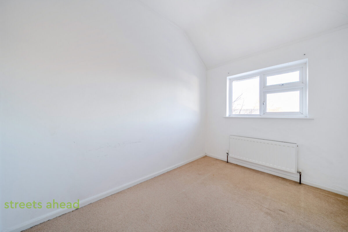 addsah add250378 img 09