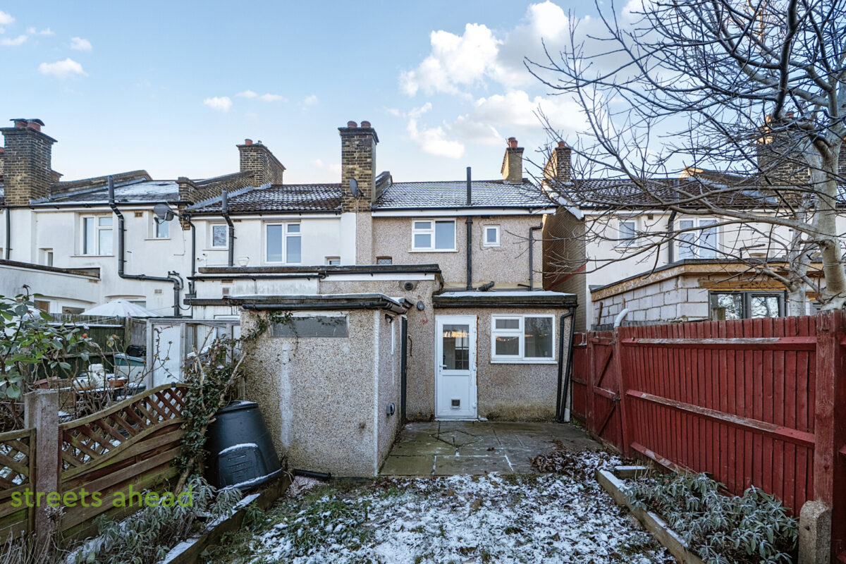 addsah add250378 img 10