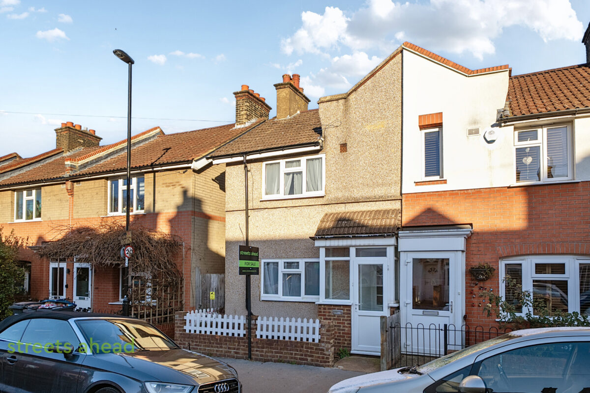 addsah add250378 img 12