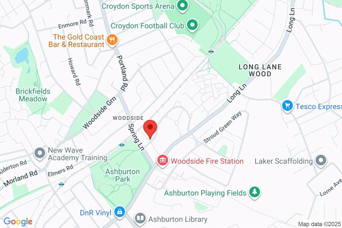 addsah add250378 img 13