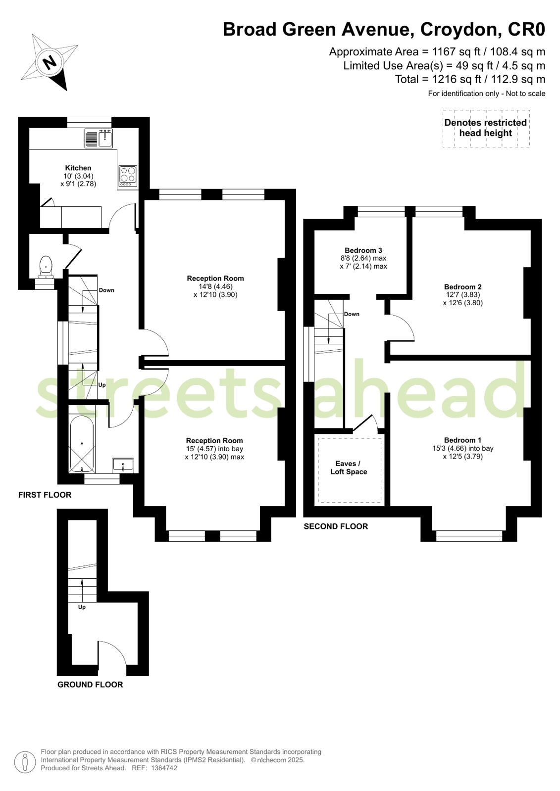 addsah add250396 flp 00