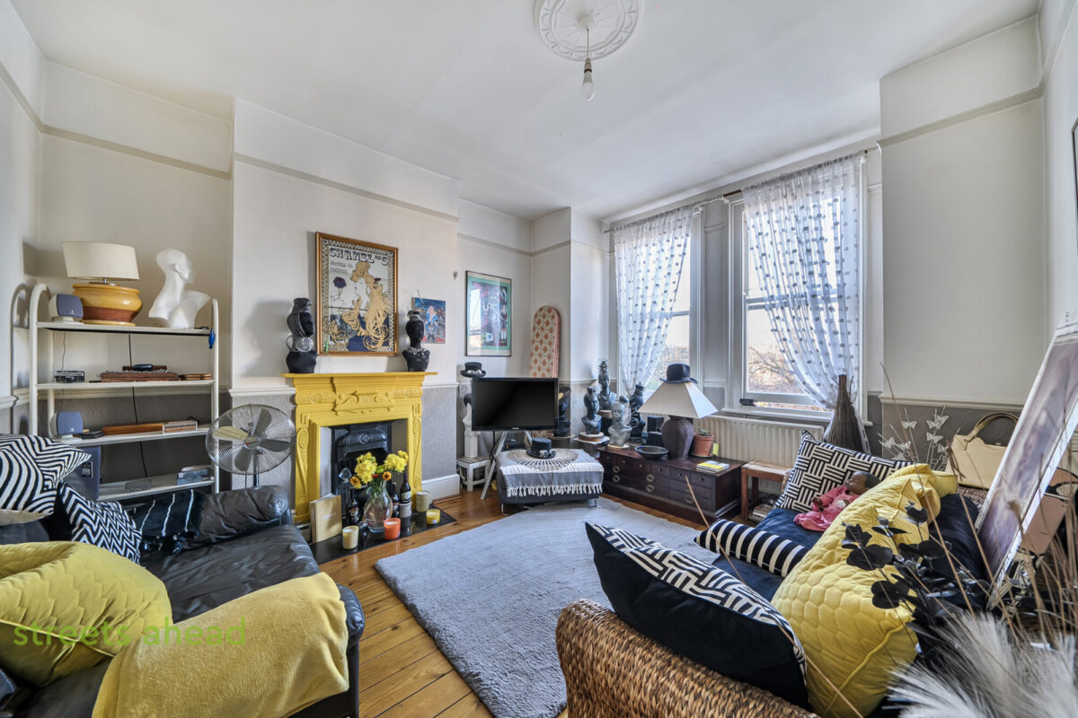 addsah add250396 img 01