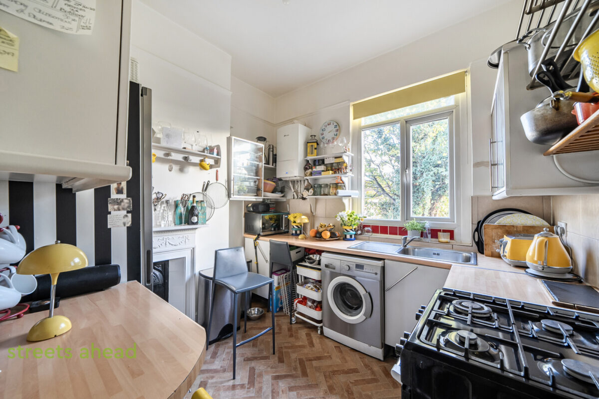 addsah add250396 img 02