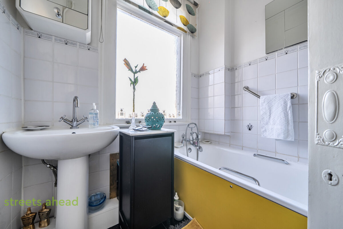 addsah add250396 img 03