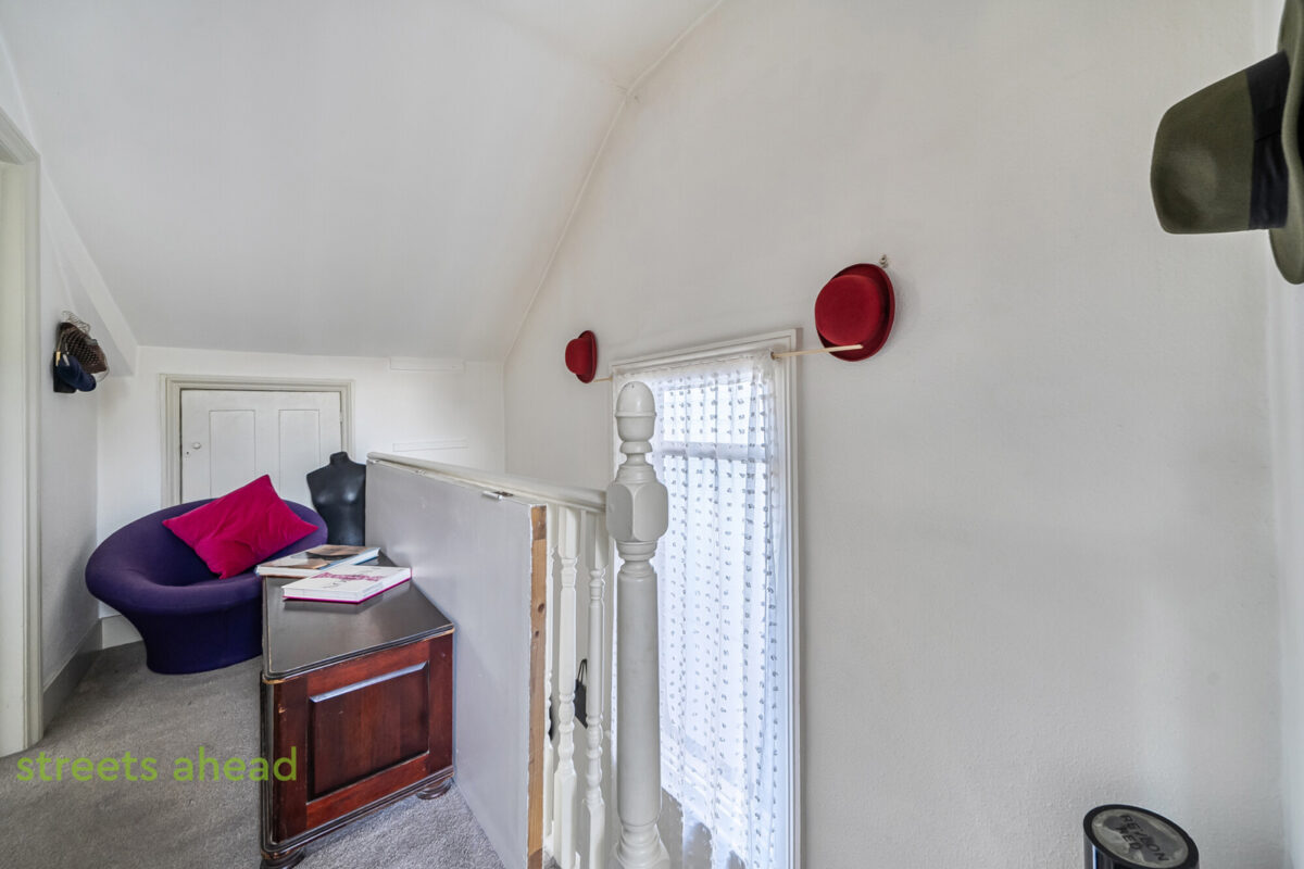 addsah add250396 img 05