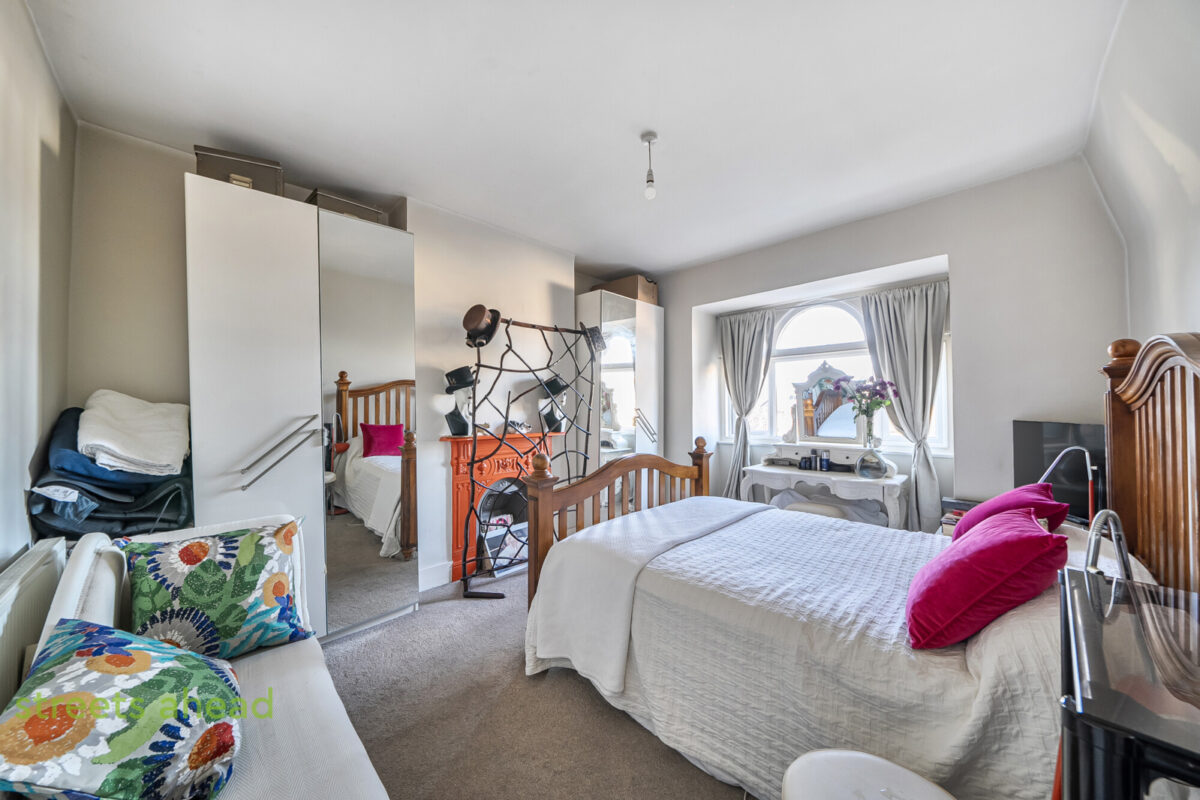 addsah add250396 img 08