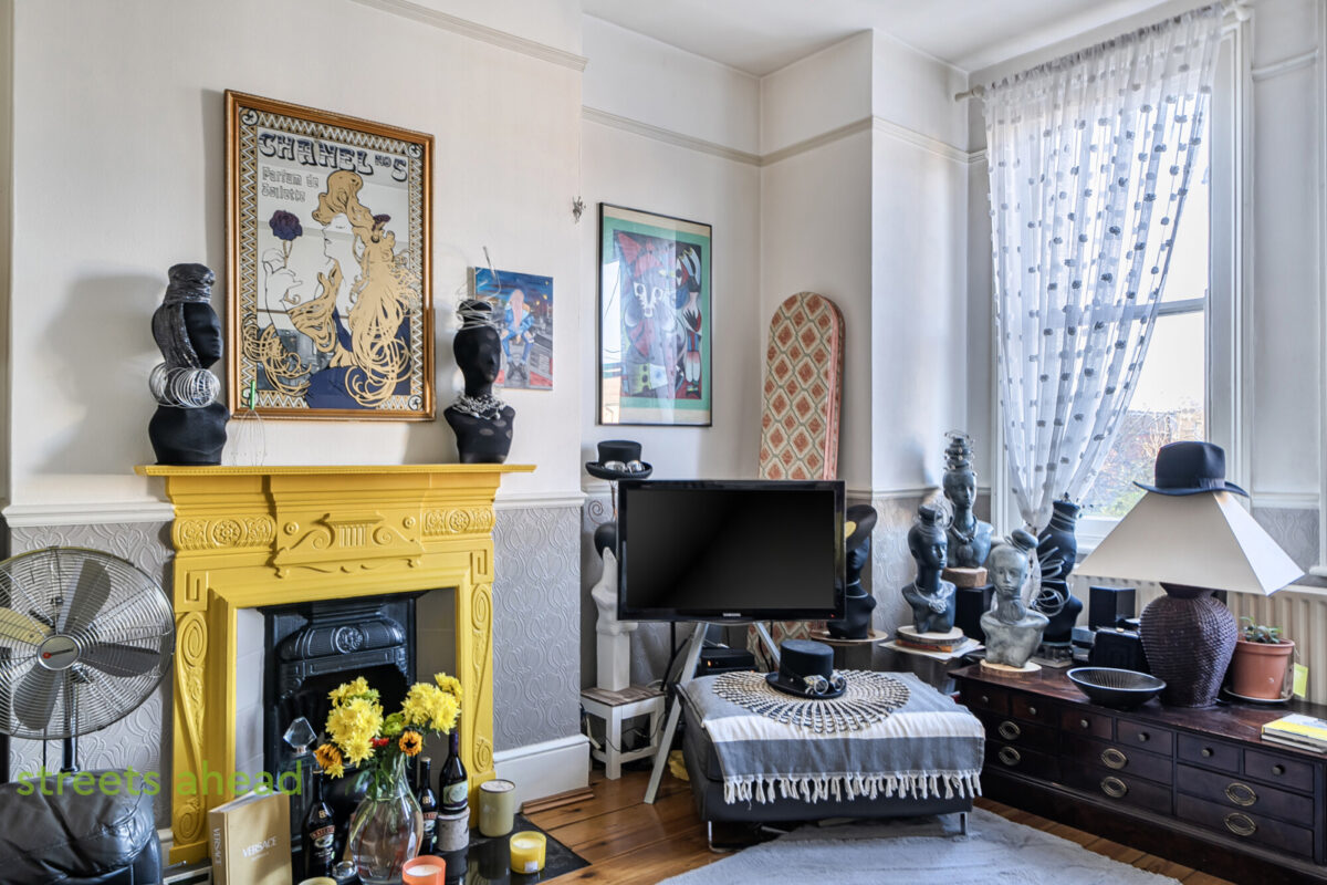 addsah add250396 img 09