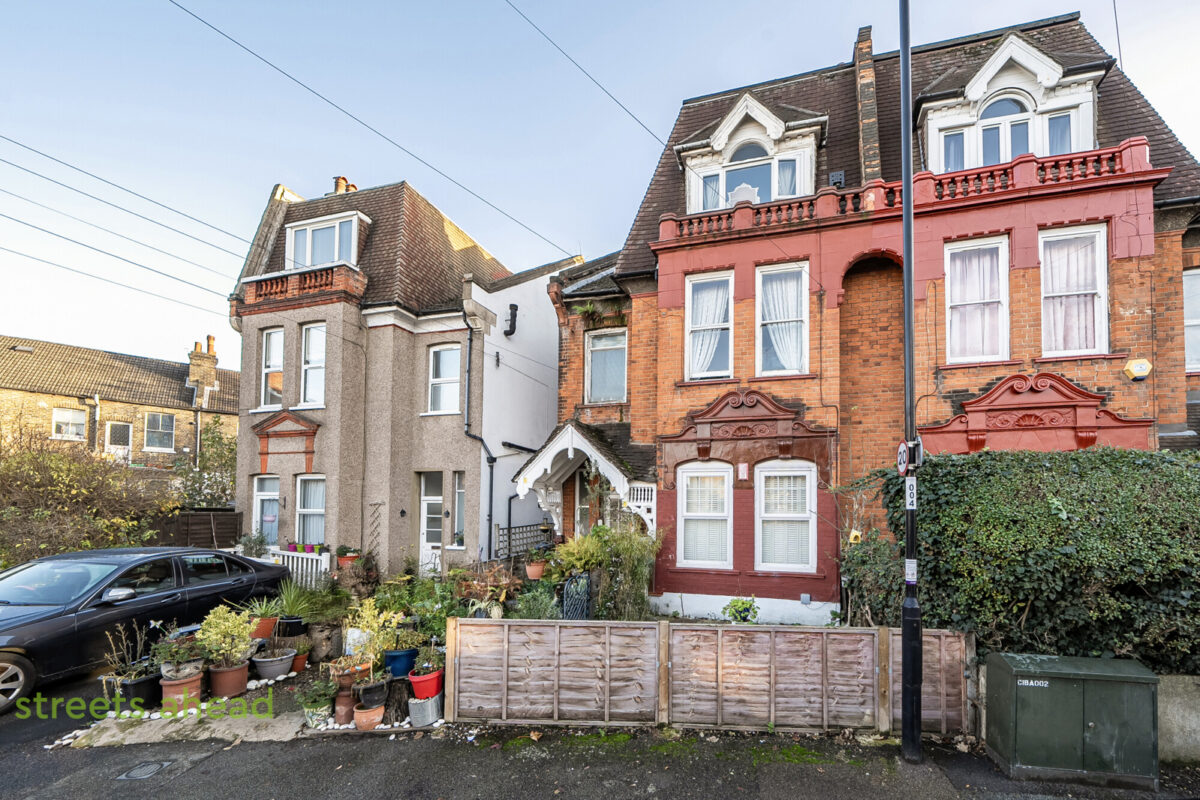 addsah add250396 img 11