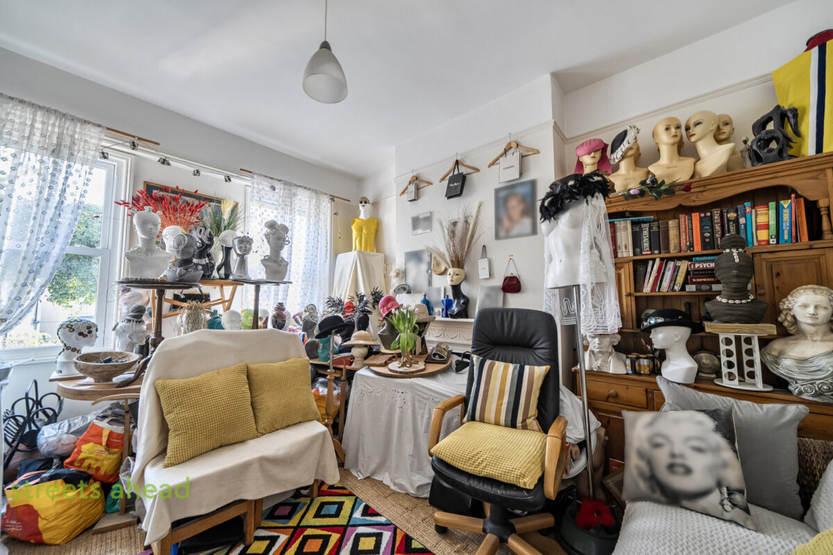 addsah add250396 img 13