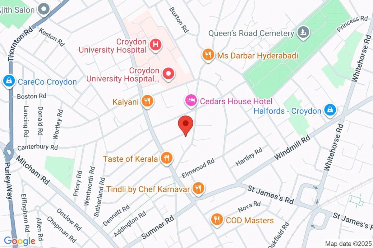 addsah add250396 img 14