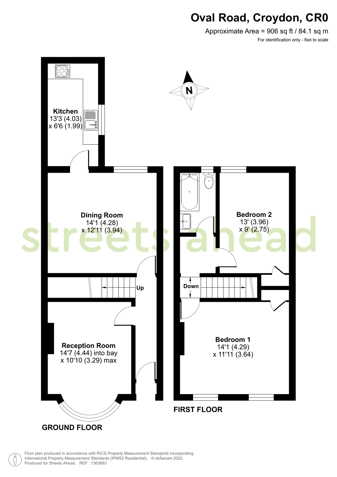 addsah add250397 flp 00