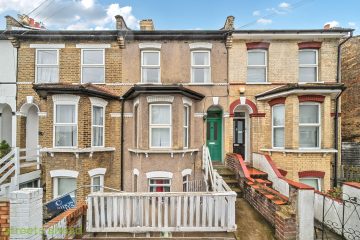 addsah add250397 img 00