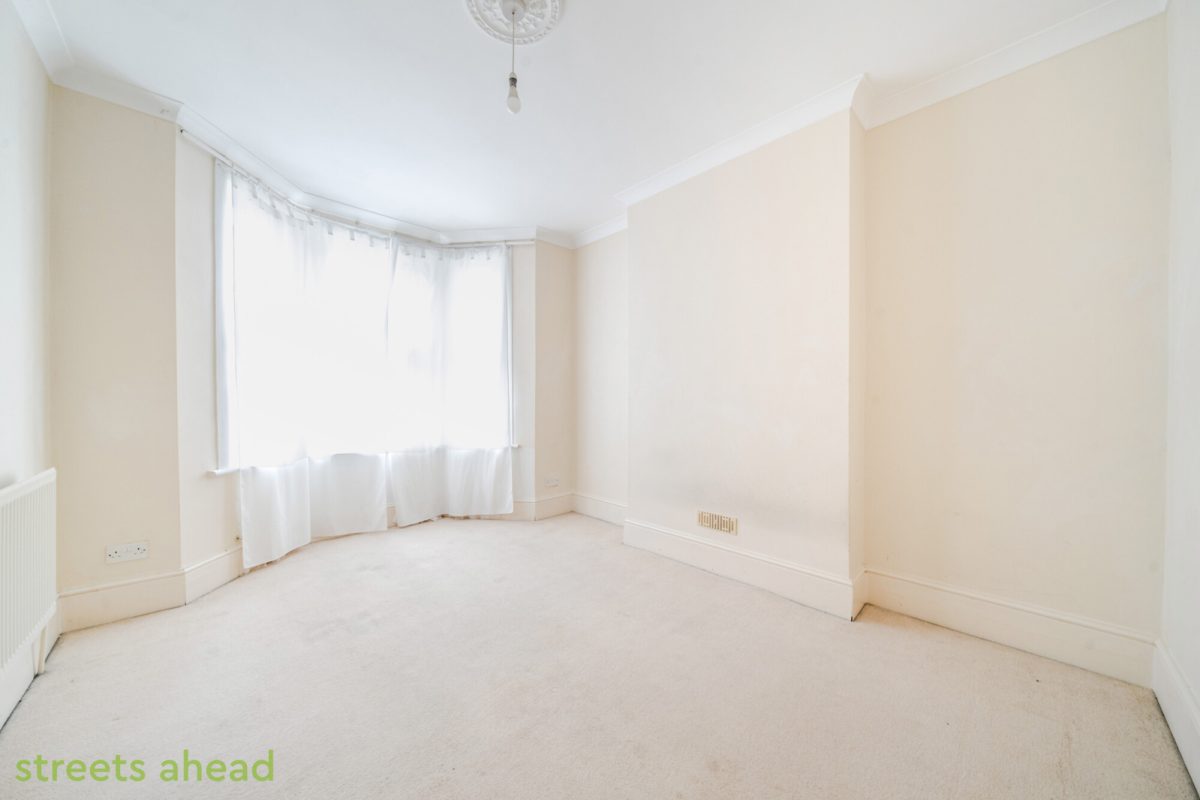 addsah add250397 img 03