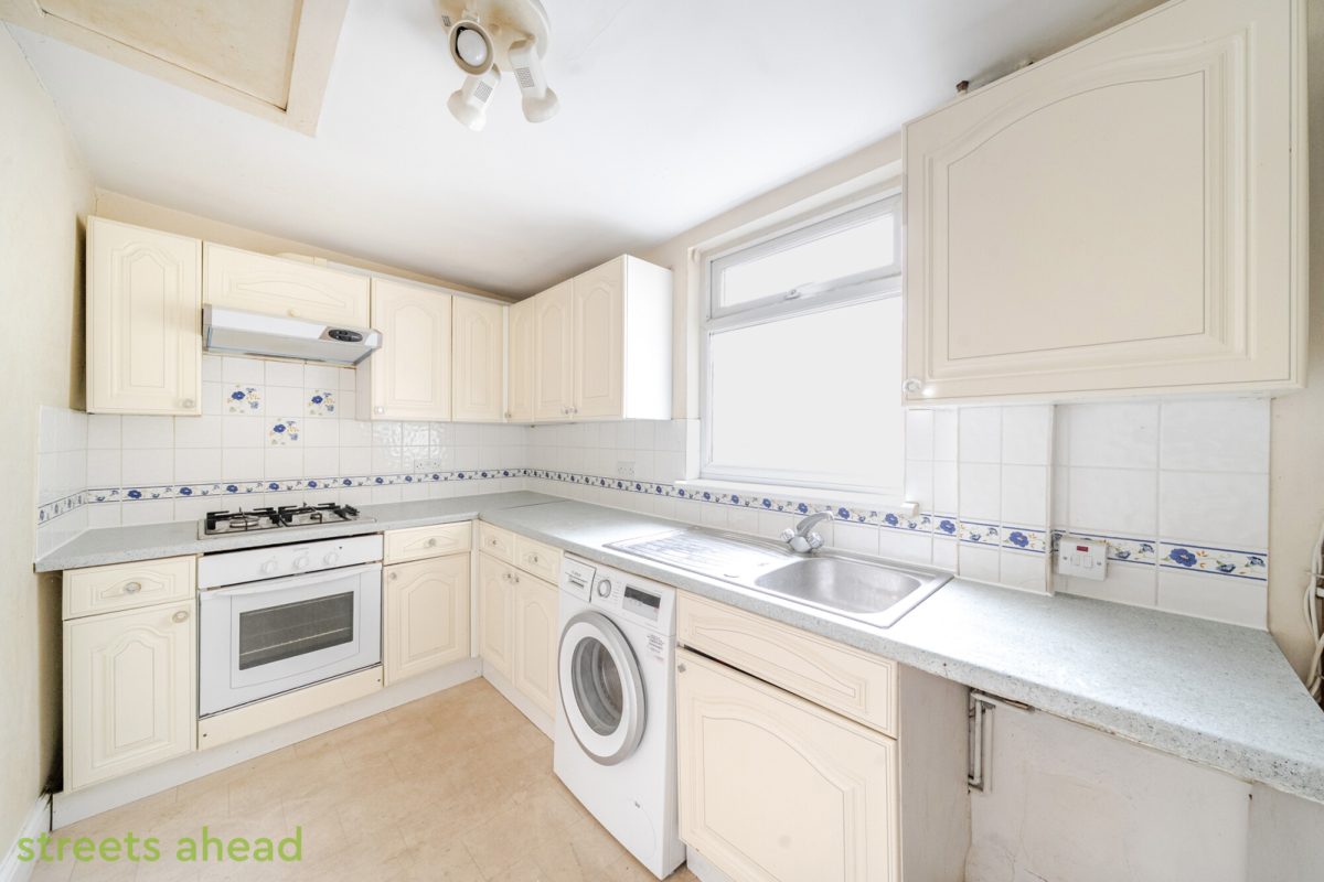 addsah add250397 img 04