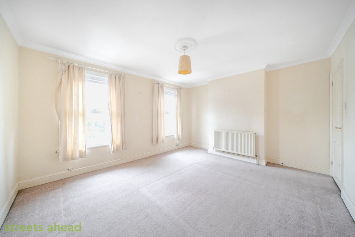 addsah add250397 img 05