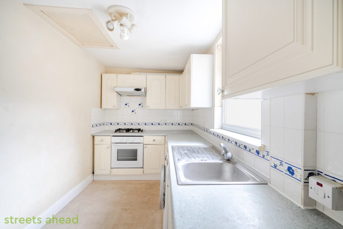 addsah add250397 img 06