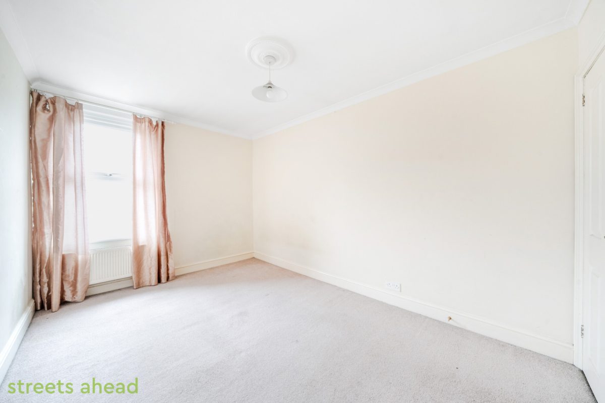 addsah add250397 img 08