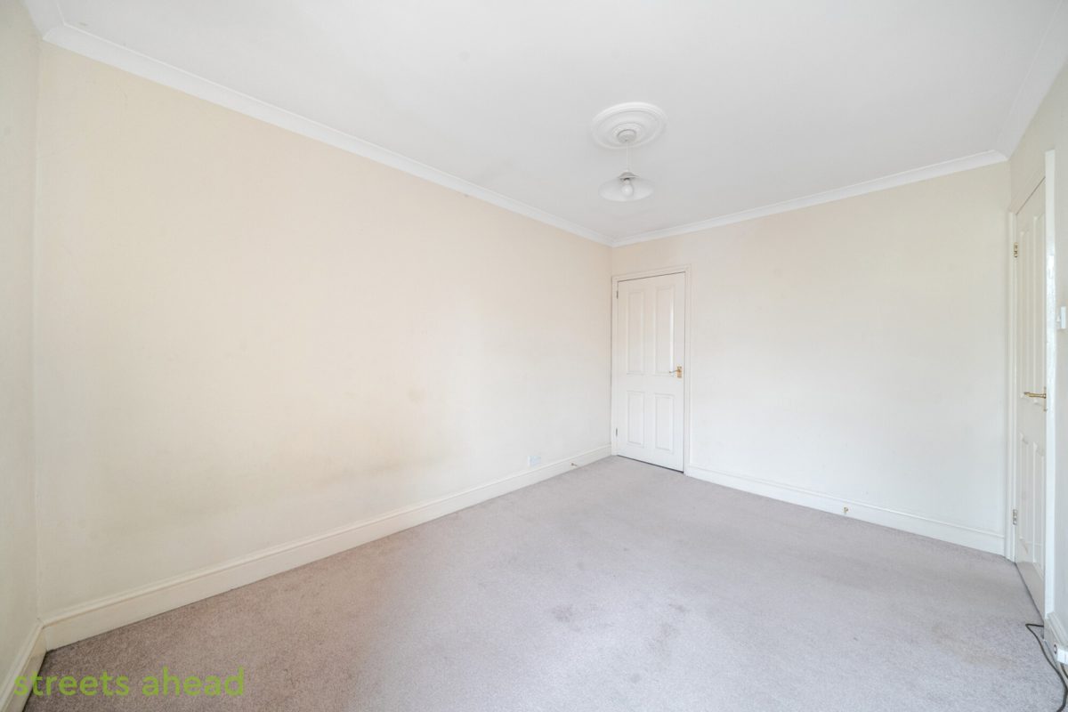 addsah add250397 img 09