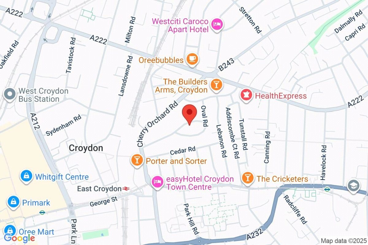 addsah add250397 img 12