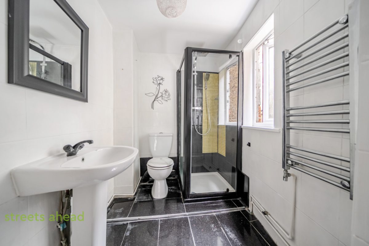 addsah add250407 img 03